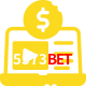 O Cassino 5573bet também oferece apostas esportivas virtuais!