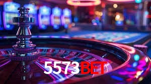 Experiência VIP 5573bet