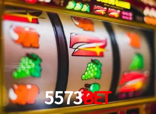 Descubra a Essência do 5573bet: Nossa História e Compromissos