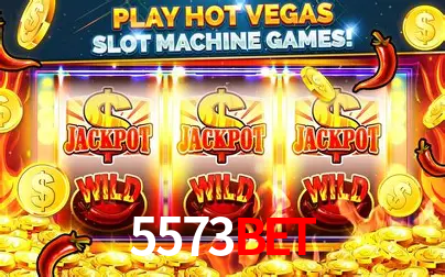 Desvendando o Mundo dos Jogos Virtuais na 5573bet