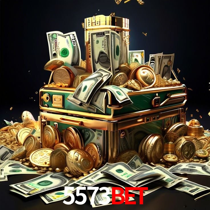 Estatísticas 5573bet