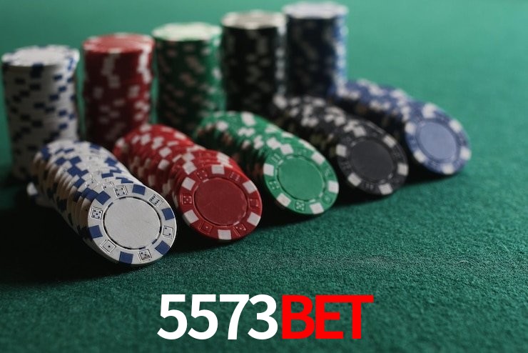 Experiência VIP 5573bet
