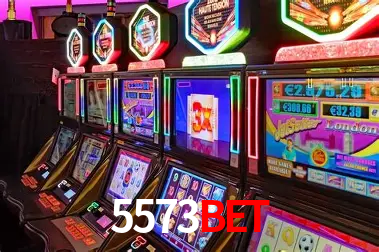 A Emoção da Loteria na 5573bet: Uma Chance de Mudança de Vida