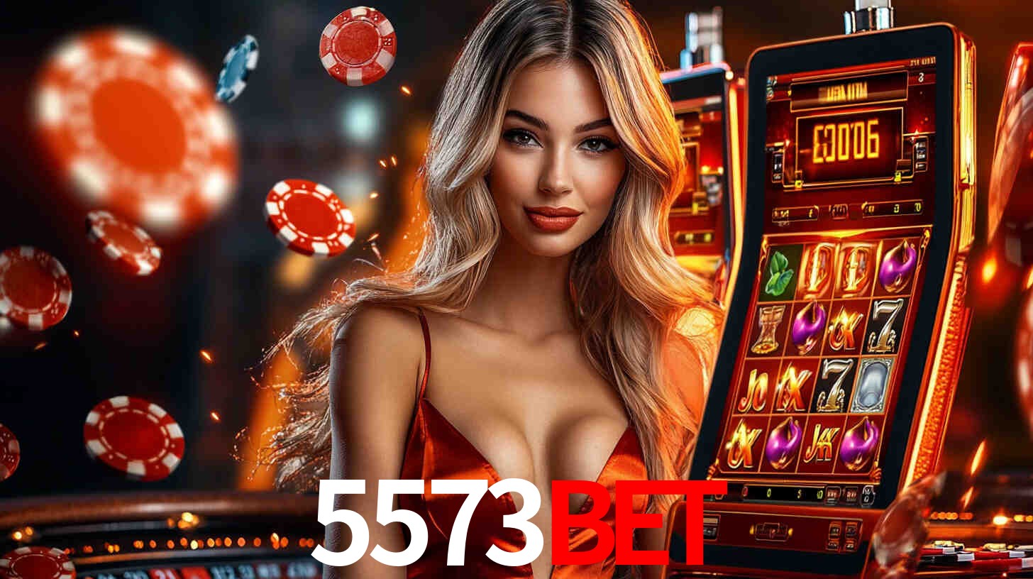 5573bet login