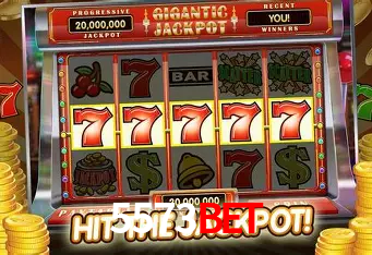 Desvendando o Mundo dos Jogos Virtuais na 5573bet