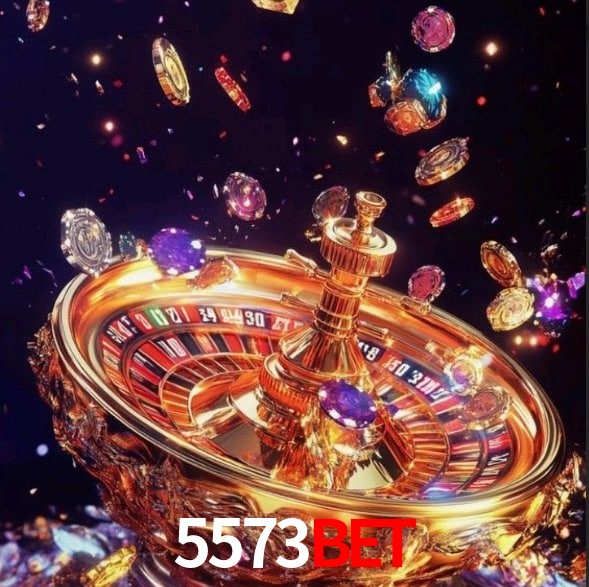 Ofertas Exclusivas 5573bet