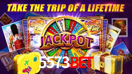 Desvendando o Mundo dos Jogos Virtuais na 5573bet