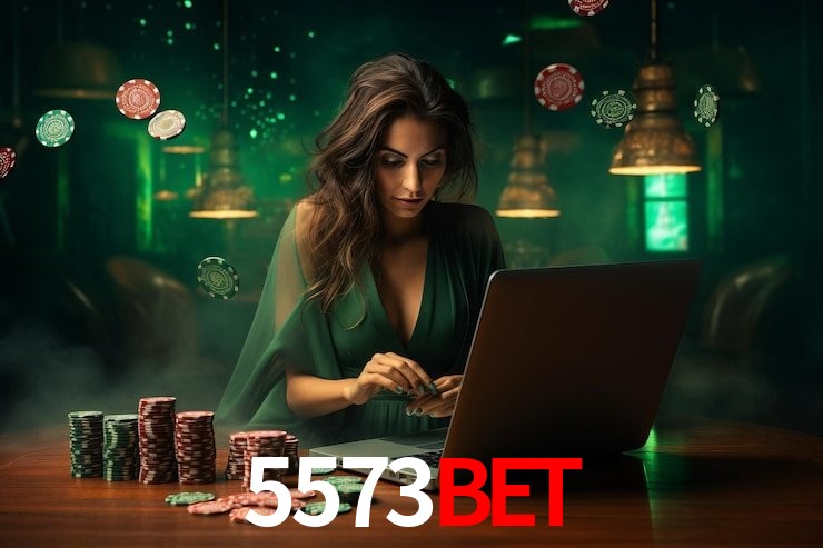 APP oficial da 5573bet para mobile