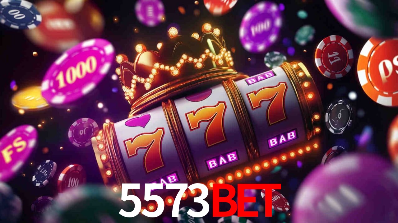 Game Statistics 5573bet