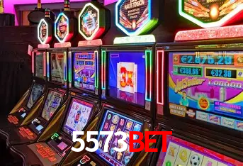 Apostas Esportivas na 5573bet: Um Guia Completo