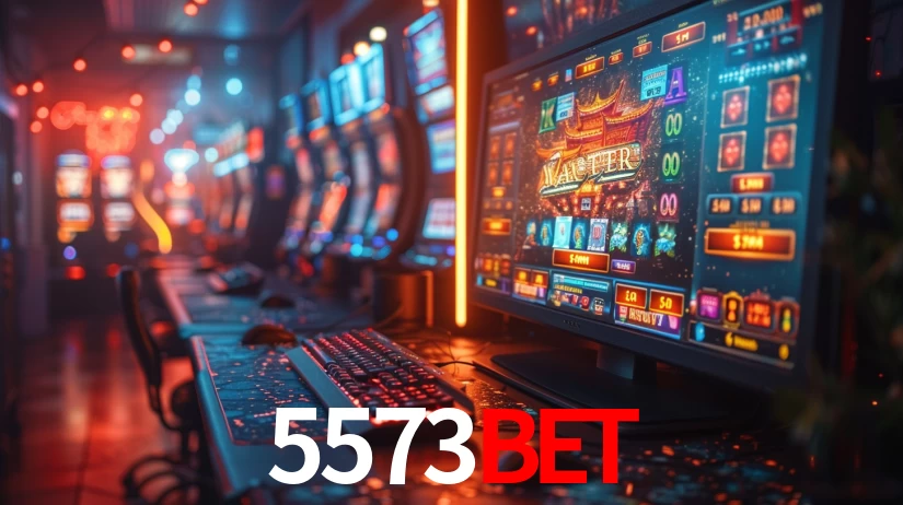 5573bet,5573bet.com