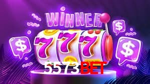 Sports Statistics 5573bet