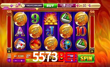 A Emoção da Loteria na 5573bet: Uma Chance de Mudança de Vida