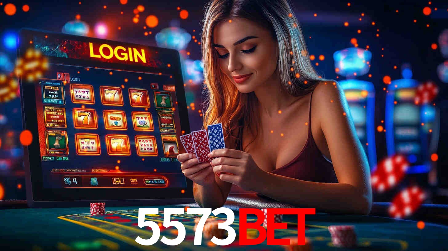 5573bet