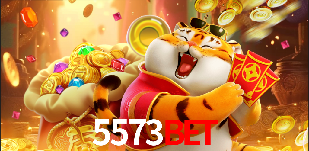 5573bet login