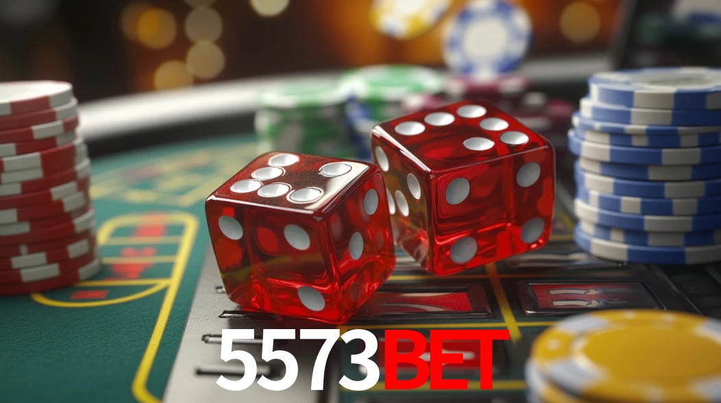Daily Bonuses 5573bet