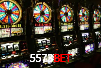 Inovações de Jogos na 5573bet: O Futuro das Experiências Interativas