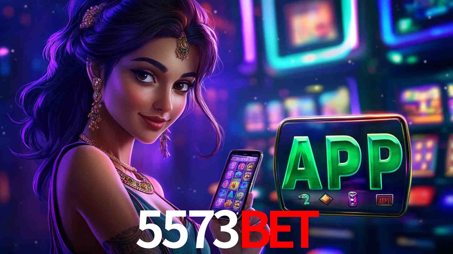 Bônus Generosos e Exclusivos no 5573bet para Você!