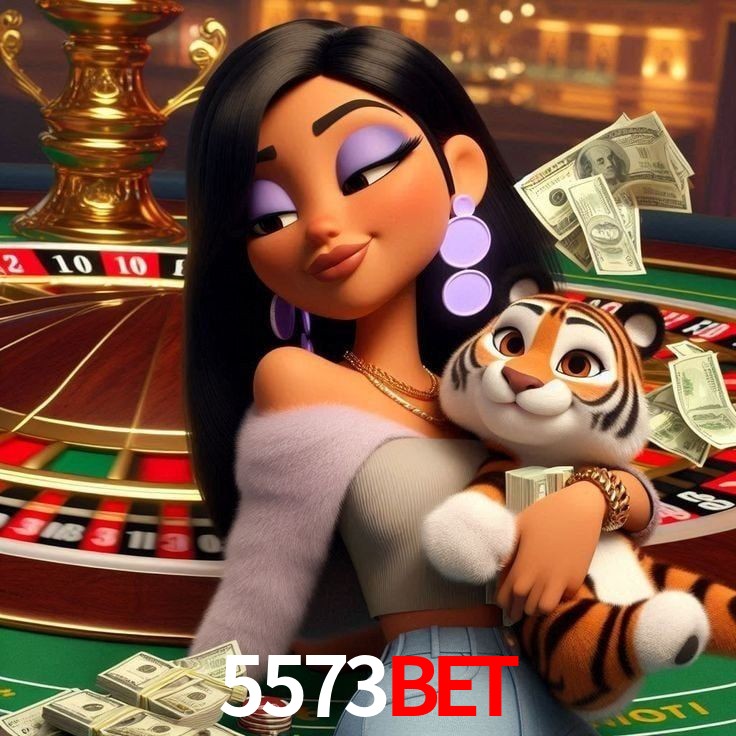 Basketball Betting 5573bet