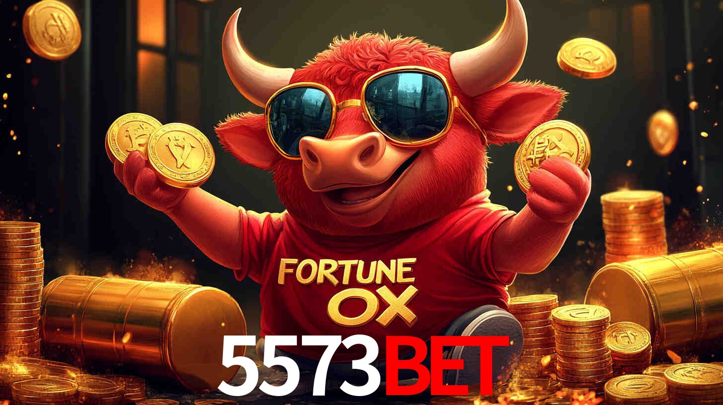 Descubra o Programa VIP da 5573bet: Vantagens Exclusivas para Jogadores