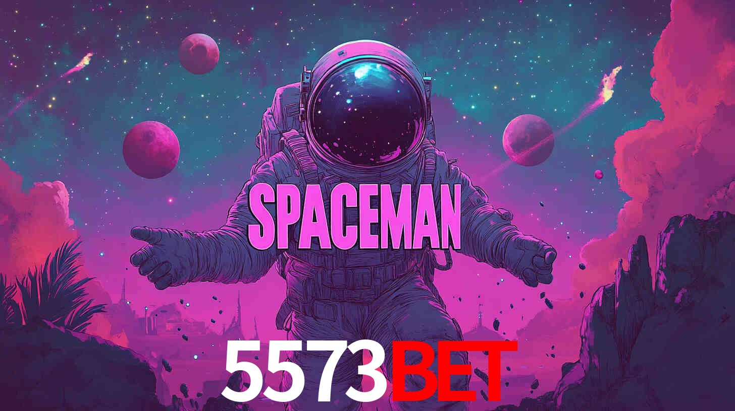 Apostas Esportivas na 5573bet: Um Guia Completo