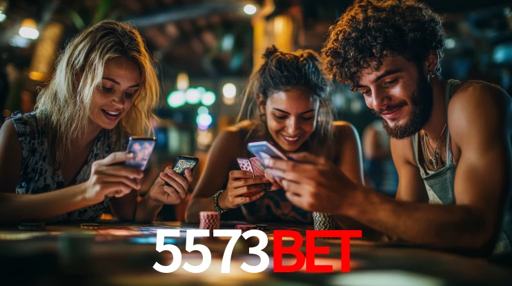 Tournaments 5573bet