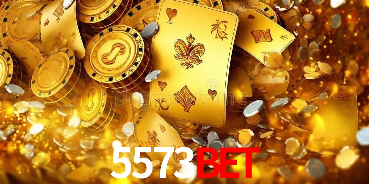 A Emoção da Loteria na 5573bet: Uma Chance de Mudança de Vida