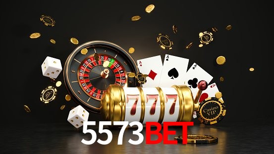 Crash Games Statistics 5573bet