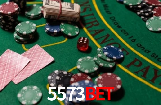 5573bet
