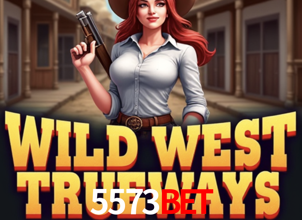 Account Benefits 5573bet