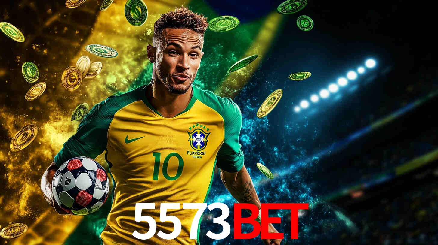 Descubra a Essência do 5573bet: Nossa História e Compromissos