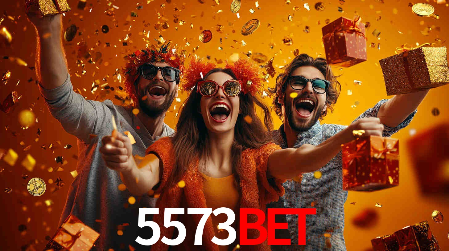 5573bet
