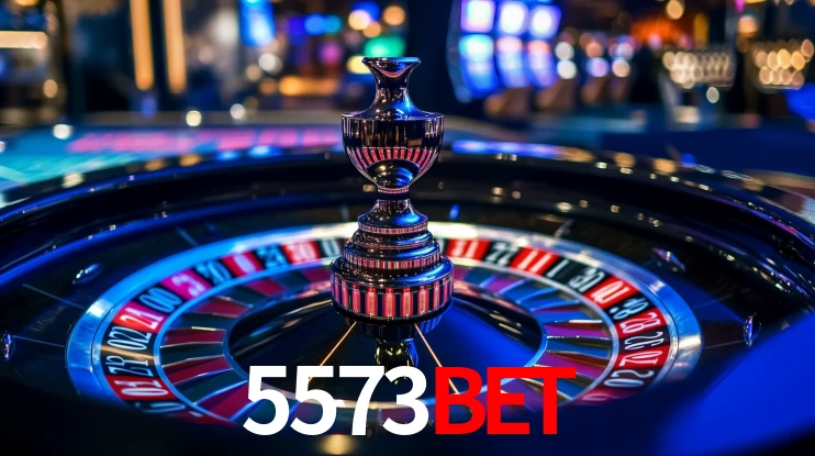 5573bet,5573bet.com
