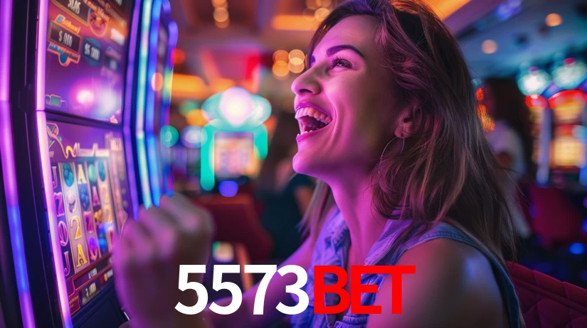 5573bet,5573bet.com