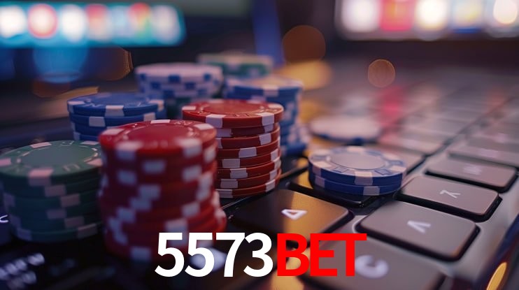 Integração de APIs 5573bet