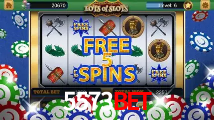 A Emoção da Loteria na 5573bet: Uma Chance de Mudança de Vida