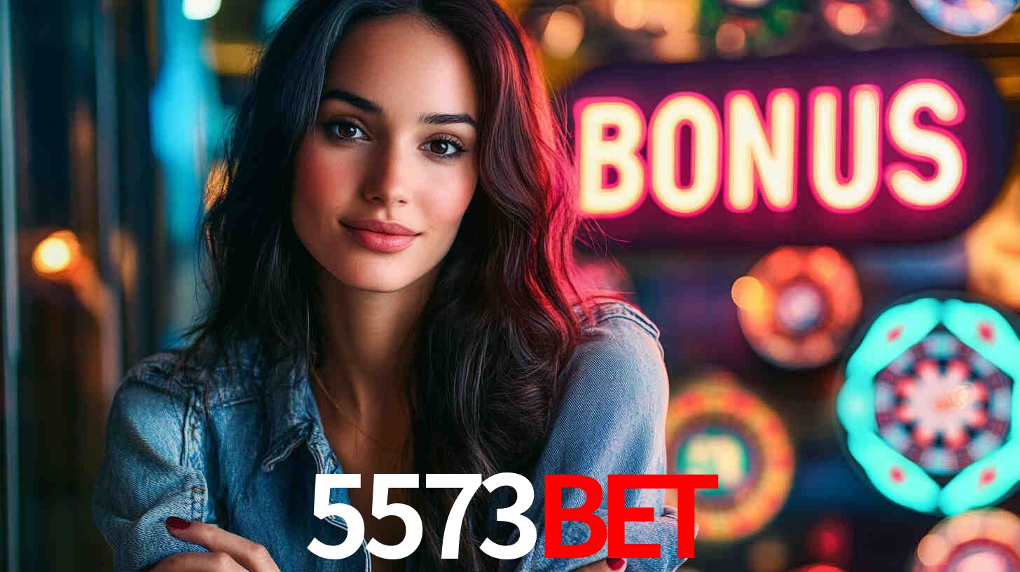 5573bet: A Experiência de Casino com Jogos de Mesa ao Vivo