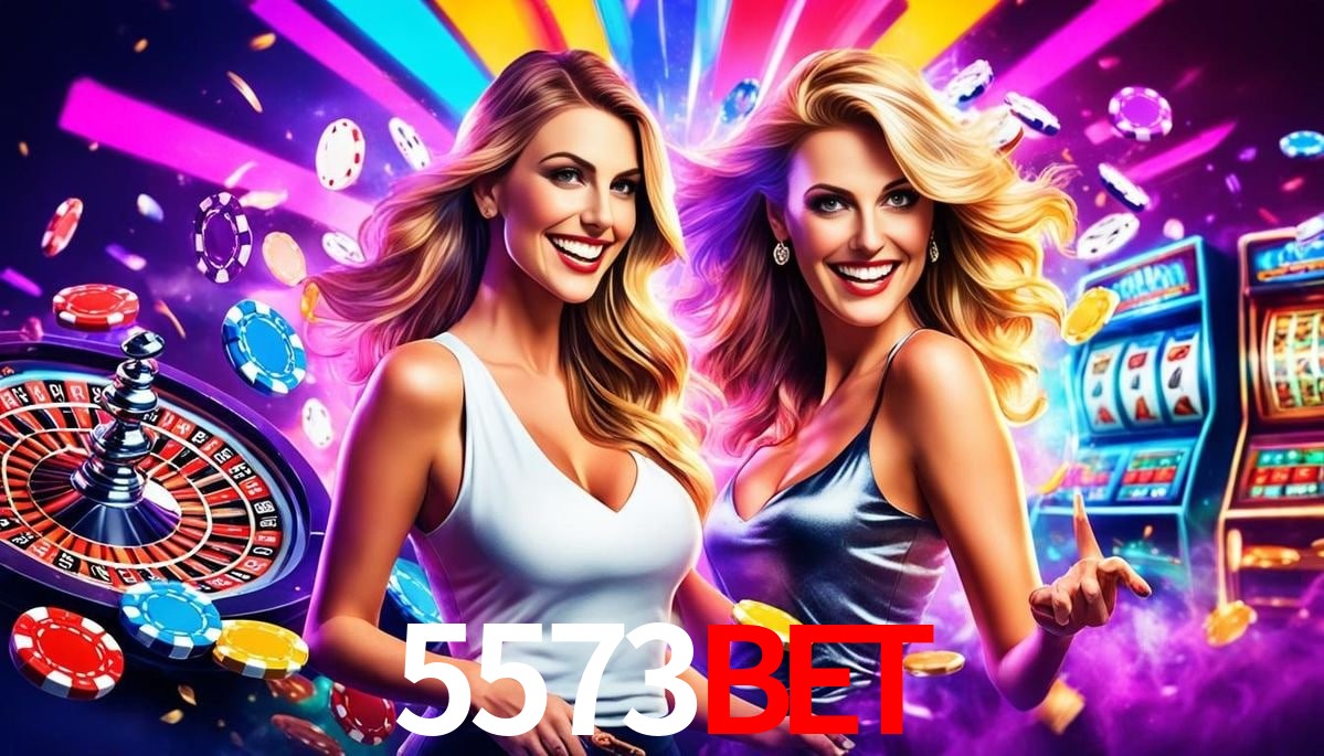 Jogos Exclusivos 5573bet