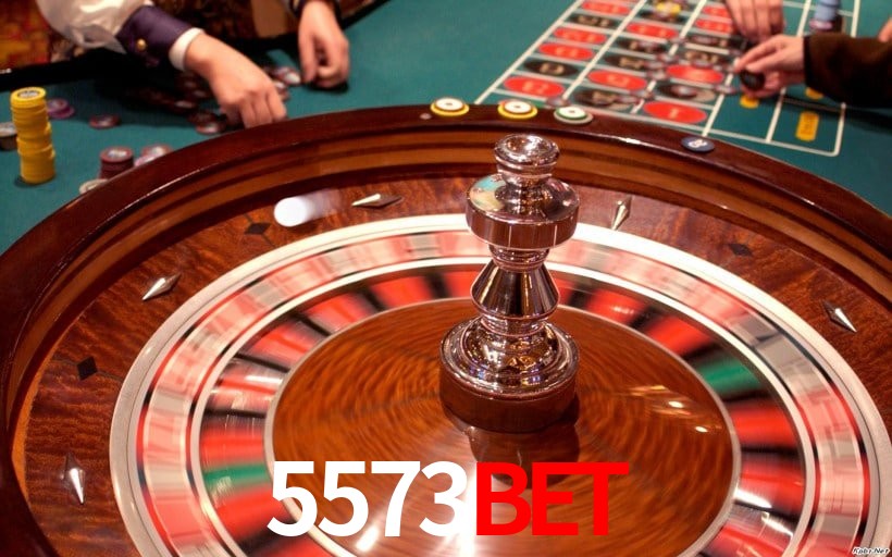 Bônus Diários 5573bet