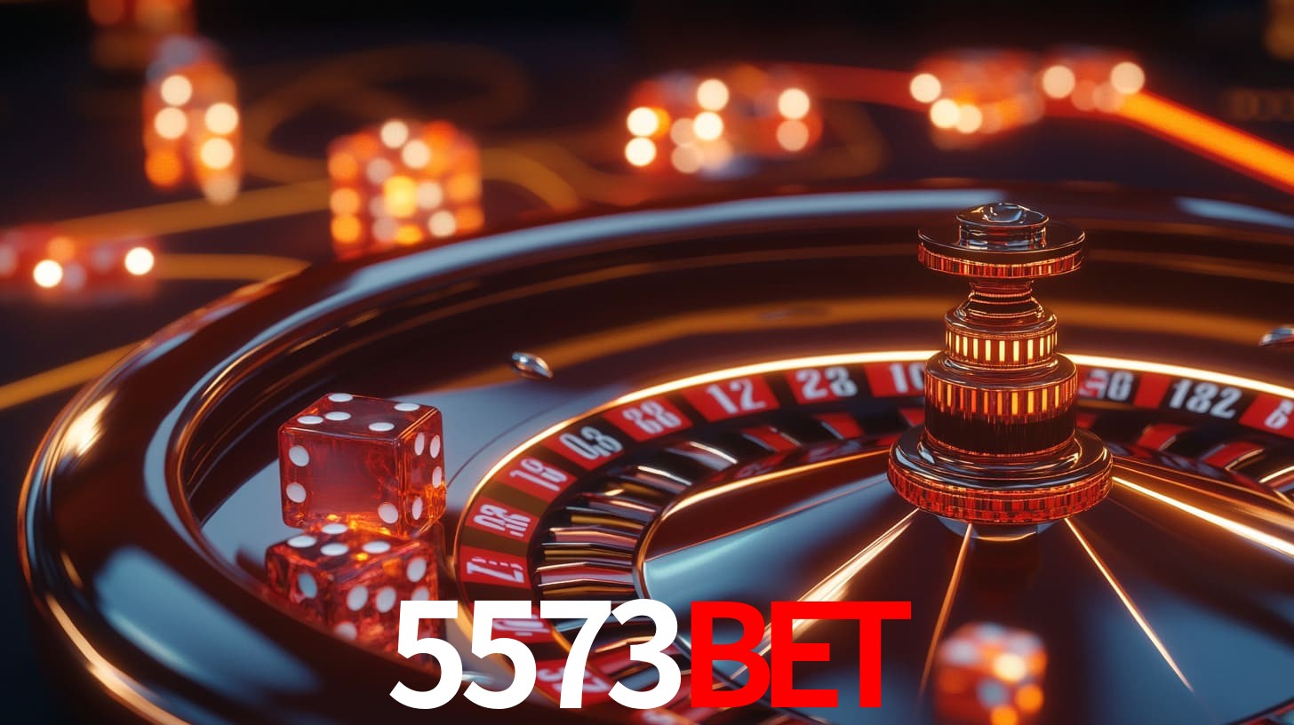5573bet,5573bet.com