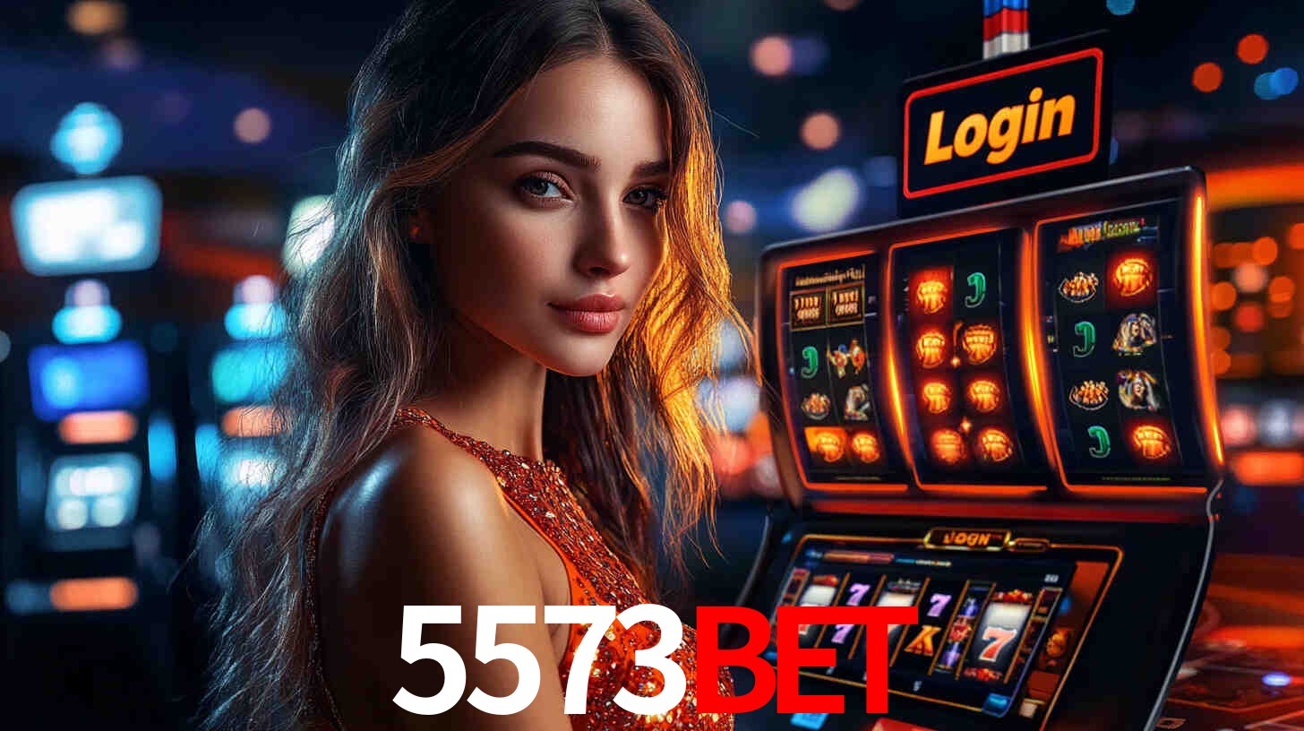5573bet