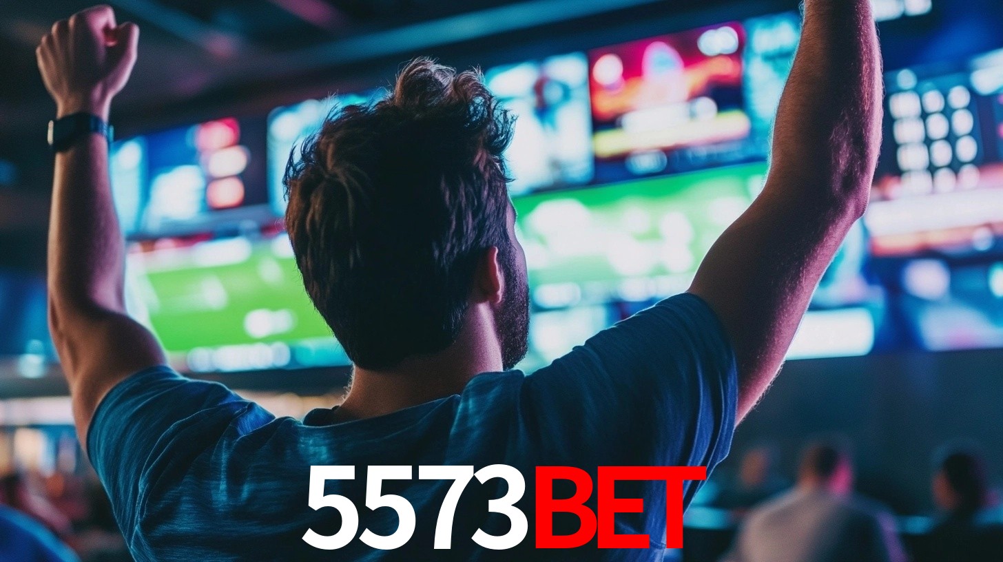5573bet,5573bet.com