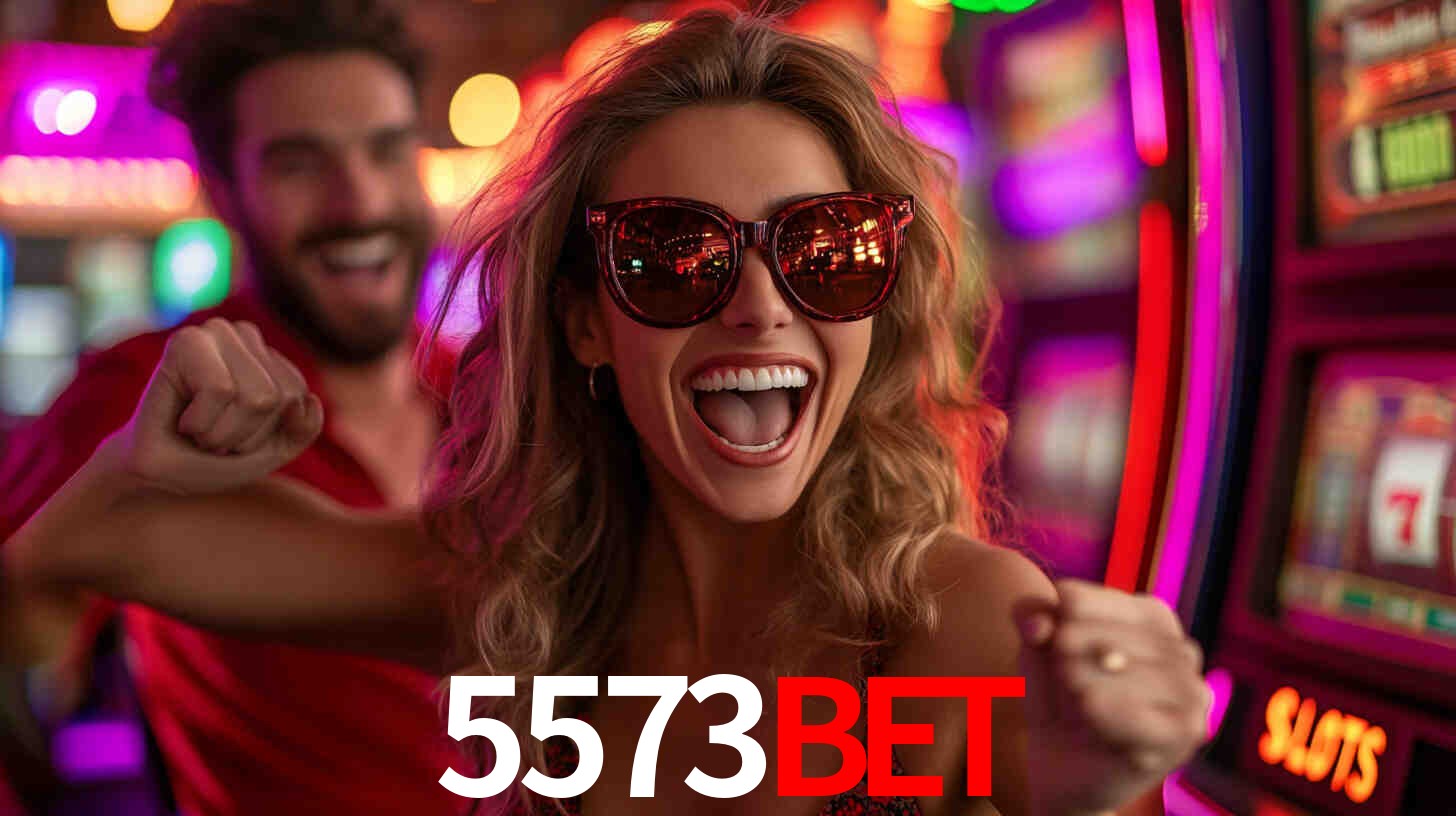 Explorando a Categoria de Eventos em Apostas na 5573bet
