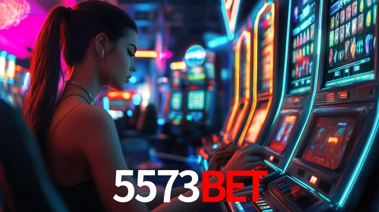 5573bet