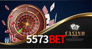 Estatísticas Esportivas 5573bet