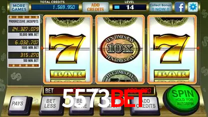 Exclusive Offers 5573bet
