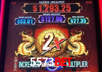 Descubra a Magia dos Jogos de Arcade no 330bet