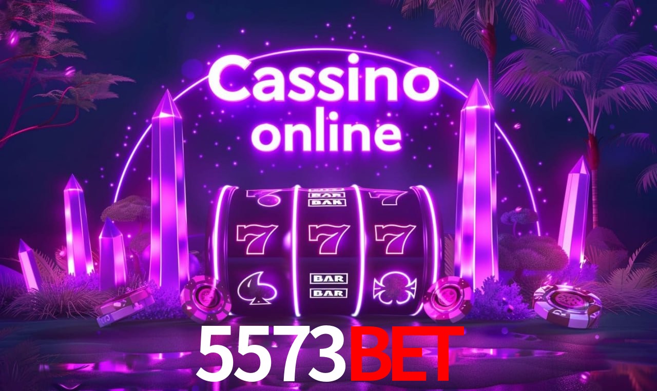 Sistemas de Segurança 5573bet