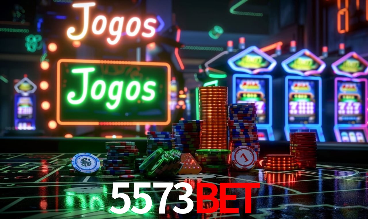 5573bet.com