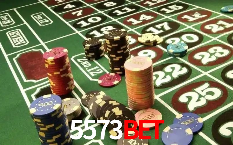Diretório de Jogos 5573bet